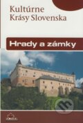 Hrady a z�mky