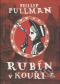 Rub�n v kou�i