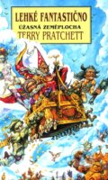 Lehké fantastično