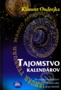 Tajomstvo kalend�rov