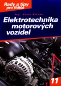 Elektrotechnika motorových vozidel