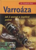 Varroáza
