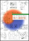 Jikjob goyukbangbob oro beunon Esperanto