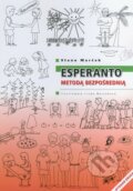 Esperanto metod� bezpo�redni�