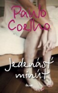 Jeden�s� min�t