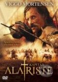 kapit n alatriste video