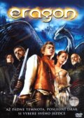 Eragon
