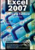 Excel 2007