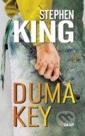 Duma Key (2008-SK)