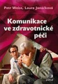 Komunikace ve zdravotnick� p��i