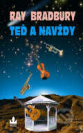Te� a nav�dy