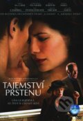 Tajomstvo prsteňa