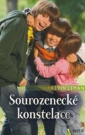 Sourozeneck� konstelace