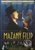 Mazan� Filip