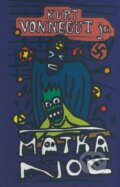 Matka noc