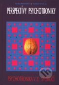 Perspektívy psychotroniky