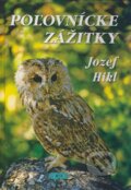 Poľovnícke zážitky