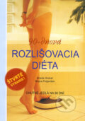 90-d�ov� rozli�ovacia di�ta