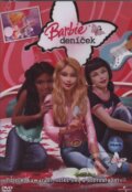 Barbie - Deníček