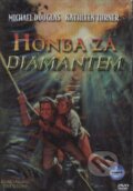 Honba za diamantom