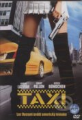 Taxi