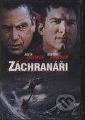 Zachránari