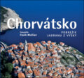 Chorvátsko