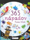 365 n�padov