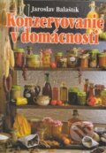Konzervovanie v dom�cnosti