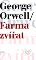 Farma zv��at