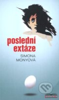 Poslední extáze