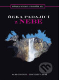 Řeka padající z nebe