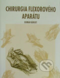 Chirurgia flexorového aparátu