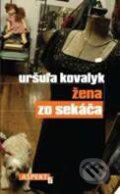 �ena zo sek��a