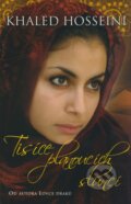 Tis�ce planouc�ch slunc�