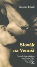 Slov�k na Venu�i