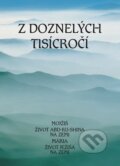Z doznelých tisícročí