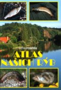 Atlas našich rýb