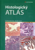 Histologick� atlas