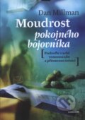 Moudrost pokojného bojovníka