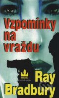 Vzpom�nky na vra�du