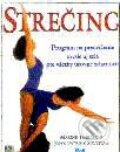 Strečing