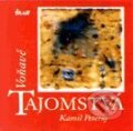 Voňavé tajomstvá - bonmoty a bonmotá