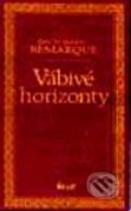 V�biv� horizonty