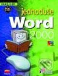 MS Word 2000 Jednodu�e