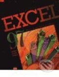 MS Excel 97 - základní příručka uživatele