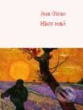 Hlasy Zem�