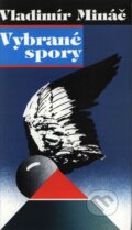 Vybrané spory