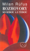 Rozhovory so sebou a s tebou I.