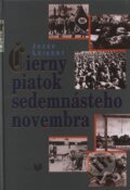 Čierny piatok sedemnásteho novembra